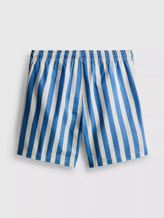 7–15 Jahre | Badeshorts