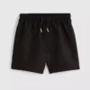 7–15 Jahre | Badeshorts mit Kordelzug