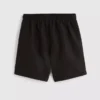 7–15 Jahre | Badeshorts mit Kordelzug