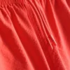 7–15 Jahre | Badeshorts mit Kordelzug