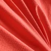 7–15 Jahre | Badeshorts mit Kordelzug
