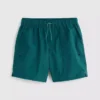 7–15 Jahre | Badeshorts mit Reissverschlusstaschen