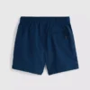 7–15 Jahre | Badeshorts mit Reissverschlusstaschen