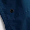 7–15 Jahre | Badeshorts mit Reissverschlusstaschen