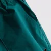 7–15 Jahre | Badeshorts mit Reissverschlusstaschen