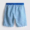7–15 Jahre | bedruckte Shorts