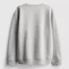 7–15 Jahre | bedrucktes Sweatshirt
