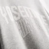 7–15 Jahre | bedrucktes Sweatshirt