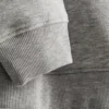 7–15 Jahre | bedrucktes Sweatshirt
