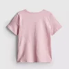 7–15 Jahre | bedrucktes T-Shirt