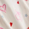 7–15 Jahre | bedrucktes T-Shirt