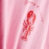 7–15 Jahre | bedrucktes T-Shirt