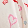7–15 Jahre | bedrucktes T-Shirt