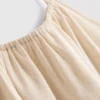 7–15 Jahre | besticktes Cami-Smockkleid
