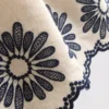 7–15 Jahre | besticktes Cami-Smockkleid