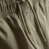 7–15 Jahre | Cargo-Hose mit Umschlag