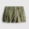7–15 Jahre | Cargo-Shorts