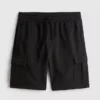 7–15 Jahre | Cargo-Shorts