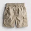 7–15 Jahre | Cargo-Shorts