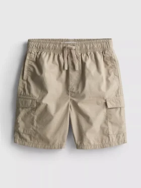 7–15 Jahre | Cargo-Shorts
