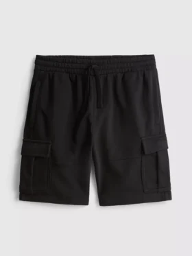 7–15 Jahre | Cargo-Shorts