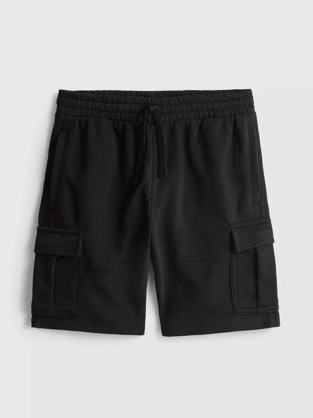 7–15 Jahre | Cargo-Shorts