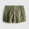 7–15 Jahre | Cargo-Shorts
