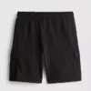 7–15 Jahre | Cargo-Shorts