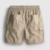 7–15 Jahre | Cargo-Shorts