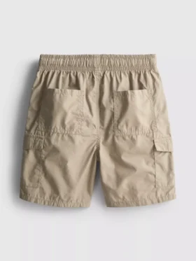 7–15 Jahre | Cargo-Shorts