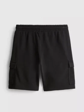 7–15 Jahre | Cargo-Shorts