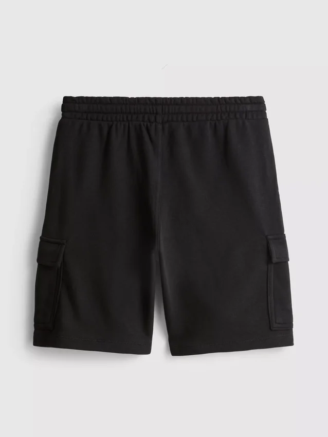 7–15 Jahre | Cargo-Shorts