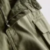 7–15 Jahre | Cargo-Shorts