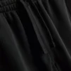 7–15 Jahre | Cargo-Shorts