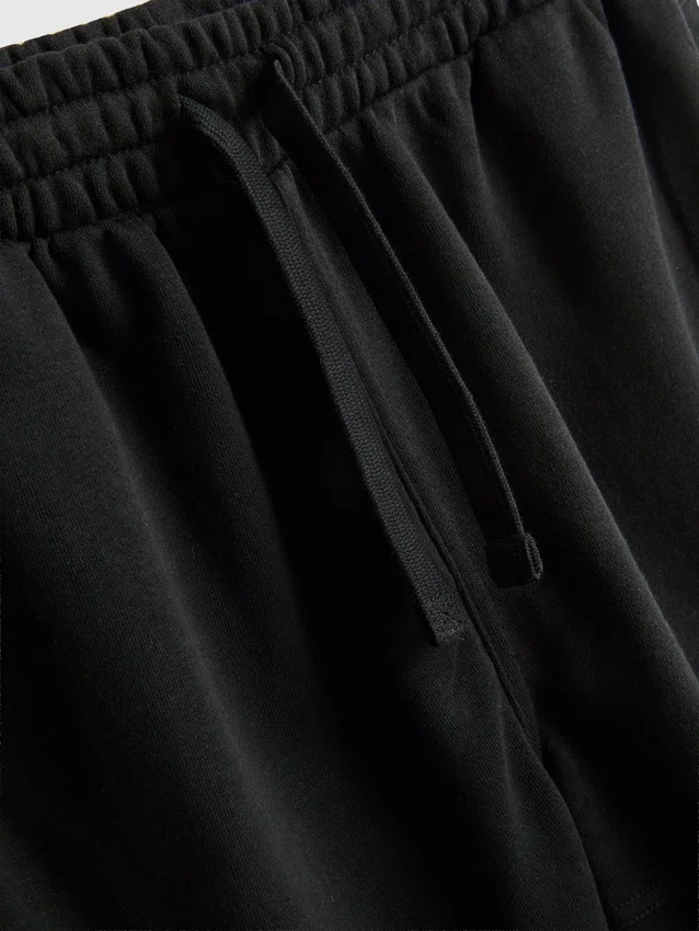 7–15 Jahre | Cargo-Shorts