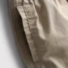 7–15 Jahre | Cargo-Shorts