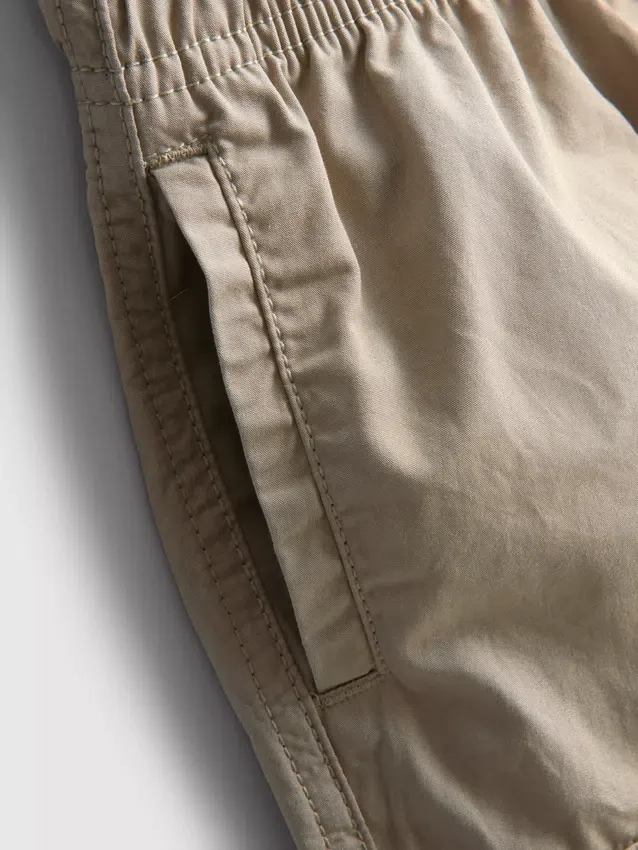 7–15 Jahre | Cargo-Shorts