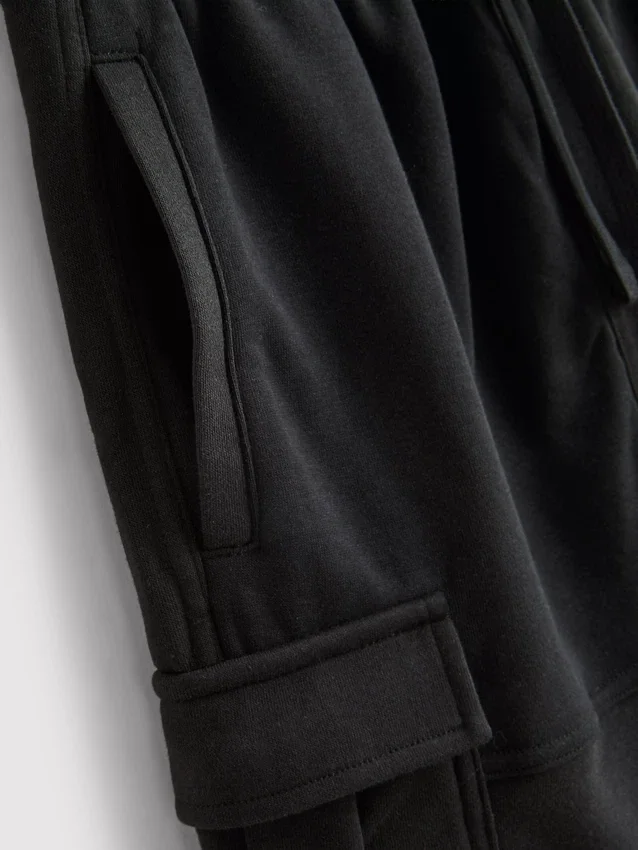 7–15 Jahre | Cargo-Shorts