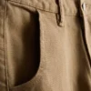 7–15 Jahre | Cargohosen