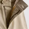 7–15 Jahre | Chinos