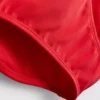 7–15 Jahre | Disney-Mickey-Mouse-Badeanzug