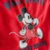 7–15 Jahre | Disney-Mickey-Mouse-Badeanzug