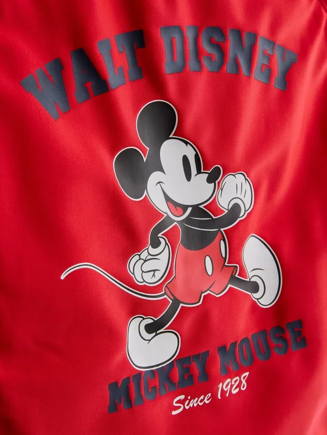 7–15 Jahre | Disney-Mickey-Mouse-Badeanzug