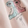 7–15 Jahre | Disney's Stitch-Hoodie