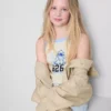 7–15 Jahre | Disney's Stitch Tanktop