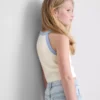 7–15 Jahre | Disney's Stitch Tanktop