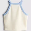 7–15 Jahre | Disney's Stitch Tanktop