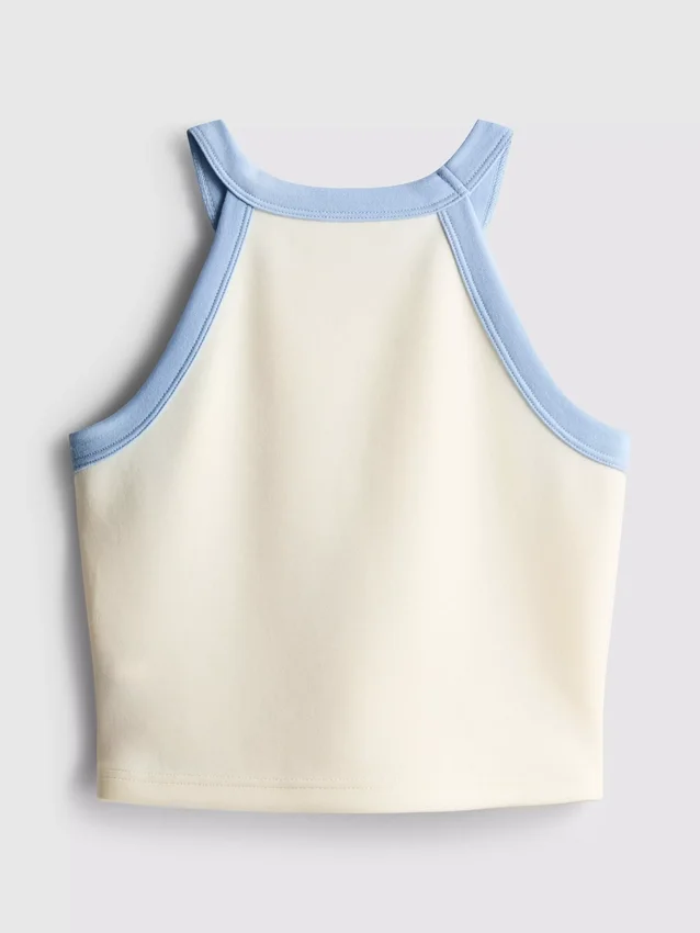 7–15 Jahre | Disney's Stitch Tanktop