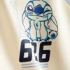7–15 Jahre | Disney's Stitch Tanktop