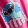 7–15 Jahre | Disney-Stitch-Badeanzug